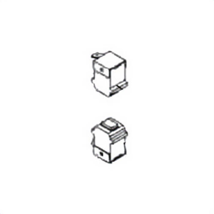 298079761.jpg