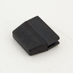 298079790.jpg