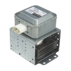 PANASONIC Panasonic 17470000000797 Magnetron