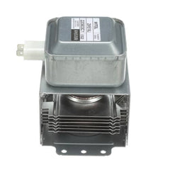 PANASONIC Panasonic 17470000000797 Magnetron