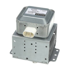 PANASONIC Panasonic 17470000000797 Magnetron
