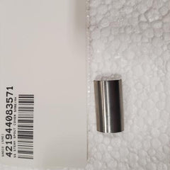 298079813.jpg