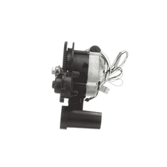 SAECO Saeco 996530069907 Gen.Coffee Grinder