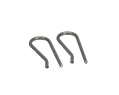 298079910.gif