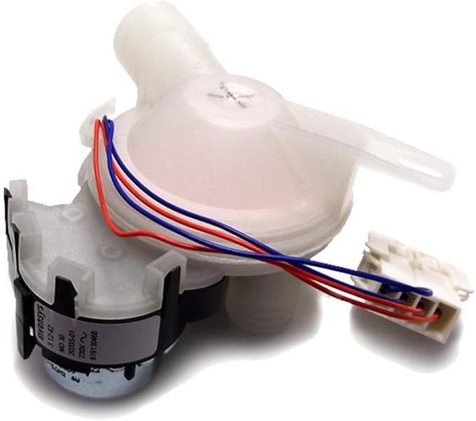 298079922.jpg