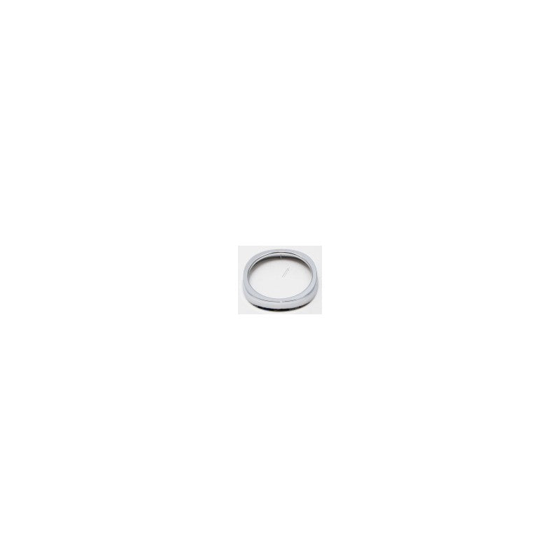 298079926.jpg