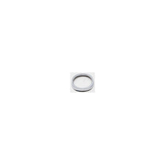 298079926.jpg