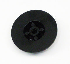 SOUTHBEND RANGE Southbend Range 1182156 Thermostat Knob 1 hp REPLACEMENT 1182156