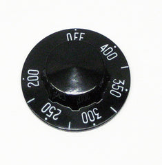 SOUTHBEND RANGE Southbend Range 1182156 Thermostat Knob 1 hp REPLACEMENT 1182156