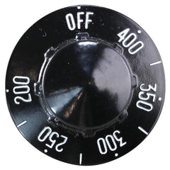 SOUTHBEND RANGE Southbend Range 1182156 Thermostat Knob 1 hp REPLACEMENT 1182156