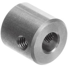 298080044.jpg