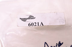 298080049.jpg