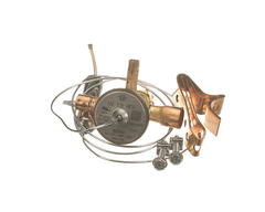 298080067.gif