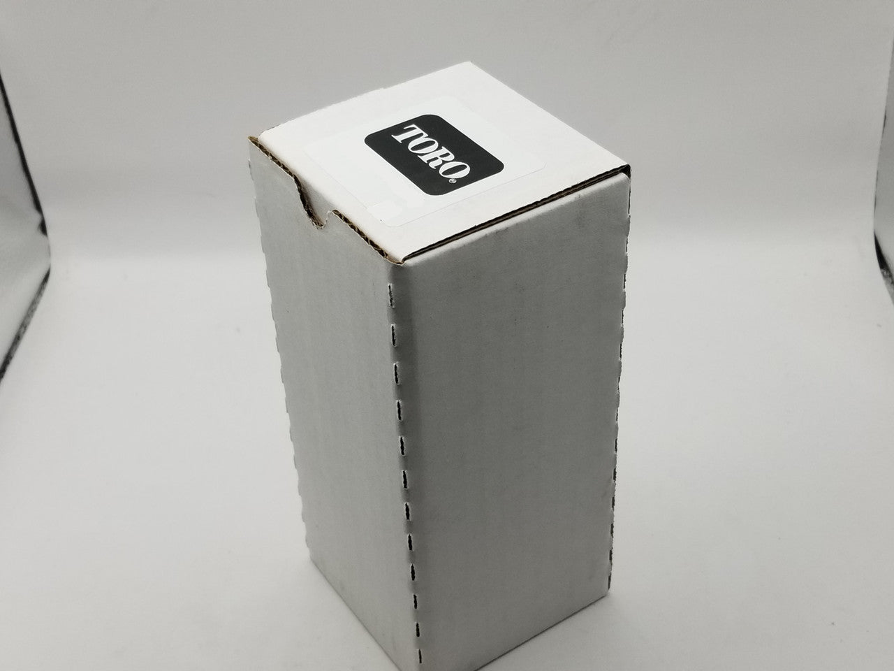 298080074.jpg