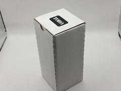298080074.jpg