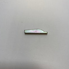 298080104.jpg