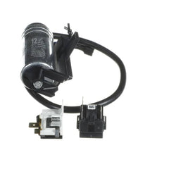 U-line U-Line 80-54149-00 Compressor Electricals Only