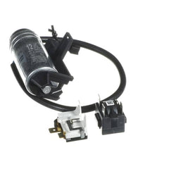 U-line U-Line 80-54149-00 Compressor Electricals Only
