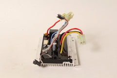 TORO Toro 137-9424 60V Snow Driver Motor