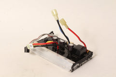 TORO Toro 137-9424 60V Snow Driver Motor