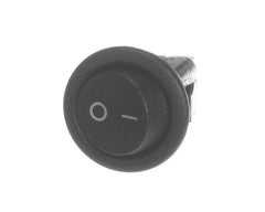 UNIC Unic 43415 switch round