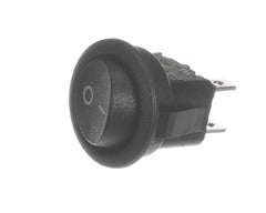 UNIC Unic 43415 switch round