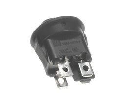 UNIC Unic 43415 switch round