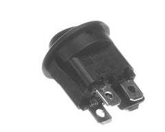 UNIC Unic 43415 switch round
