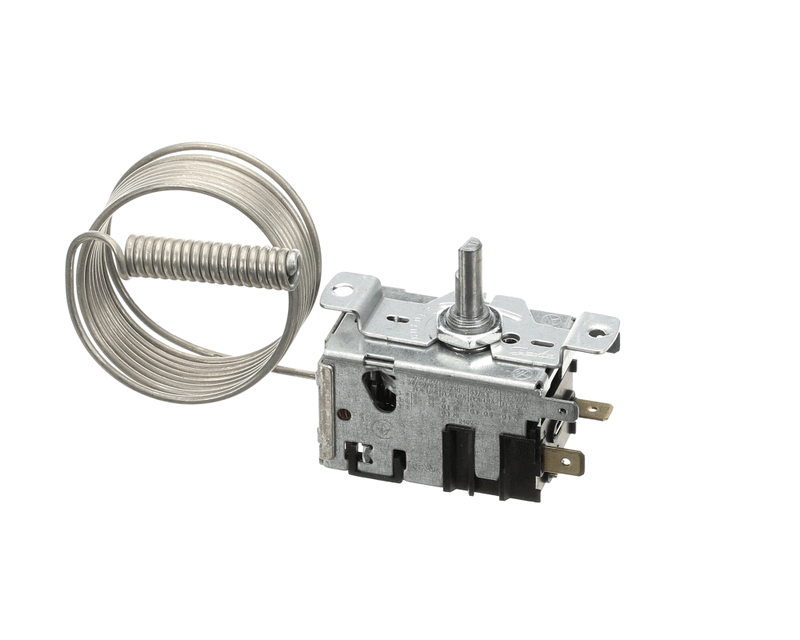 U-line U-Line 80-54192-00 Control Assembly REPLACEMENT ULN80-54192-00