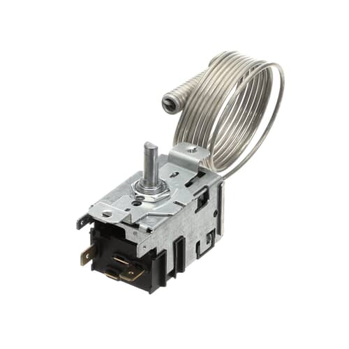 U-line U-Line 80-54192-00 Control Assembly REPLACEMENT ULN80-54192-00