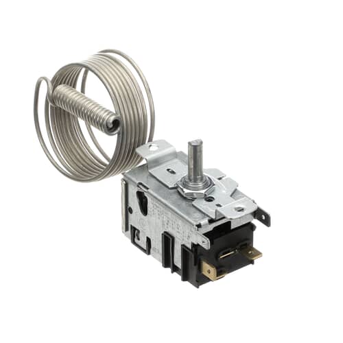 U-line U-Line 80-54192-00 Control Assembly REPLACEMENT ULN80-54192-00