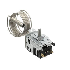 U-line U-Line 80-54192-00 Control Assembly REPLACEMENT ULN80-54192-00