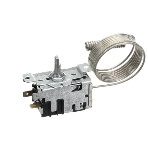 U-line U-Line 80-54192-00 Control Assembly REPLACEMENT ULN80-54192-00
