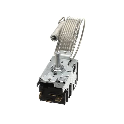 U-line U-Line 80-54192-00 Control Assembly REPLACEMENT ULN80-54192-00