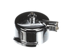 UNIC Unic 33103 Dosamat Portafilter Body