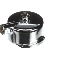 UNIC Unic 33103 Dosamat Portafilter Body