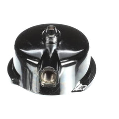 UNIC Unic 33103 Dosamat Portafilter Body