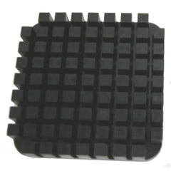 298080222.jpg