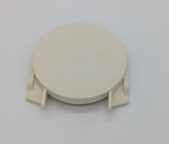 298080224.jpg