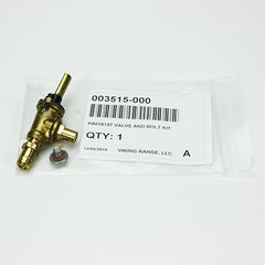 298080231.jpg