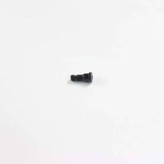 WHIRLPOOL Whirlpool W10565483 Screw