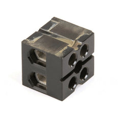 298080251.jpg