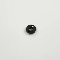WHIRLPOOL Whirlpool W10759525 grommet REPLACEMENT W10283016