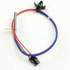 WHIRLPOOL Whirlpool WPW10419068 Thermistor REPLACEMENT W10010370, W10419068