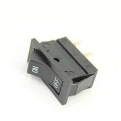 WHIRLPOOL Whirlpool WP2313326 Switch REPLACEMENT 2313326