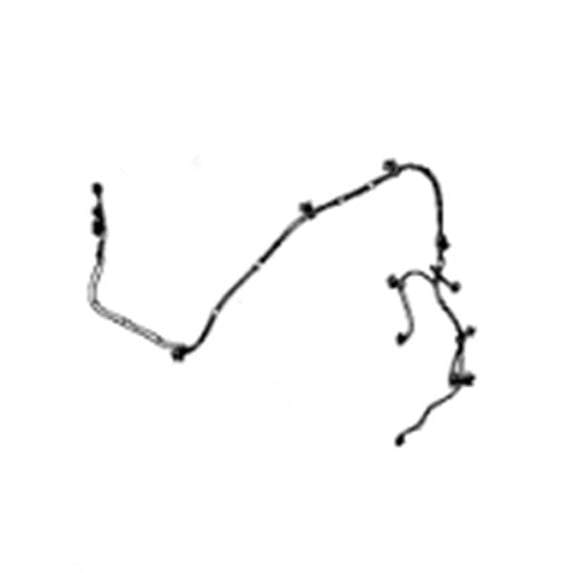 298080327.jpg
