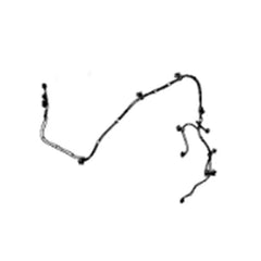 298080327.jpg