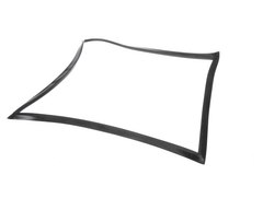 298080382.gif