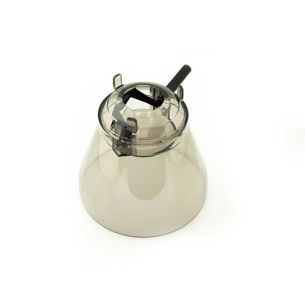 298080394.jpg