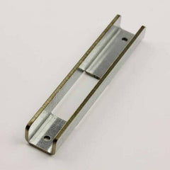BERTAZZONI Bertazzoni 202579 flask hinge
